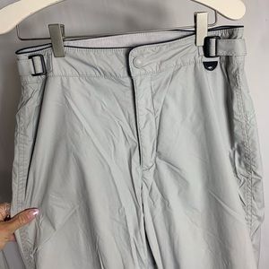 Columbia Sportswear Snowpants